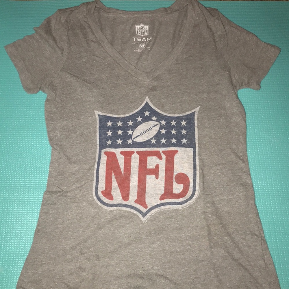 NFL T Shirt